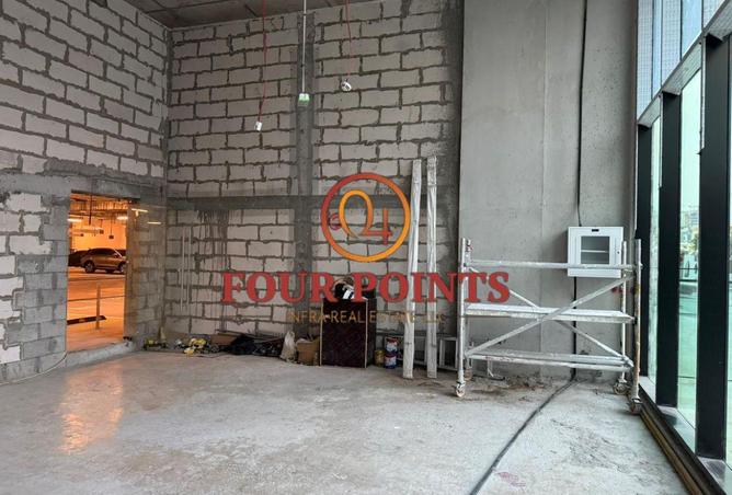 65164401 - Property Image 2