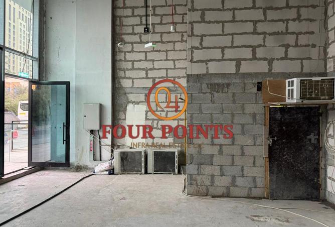 65164401 - Property Image 3