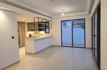 Villa - 4 Bedrooms - 4 Bathrooms for sale in Aura Gardens - Tilal Al Ghaf - Dubai