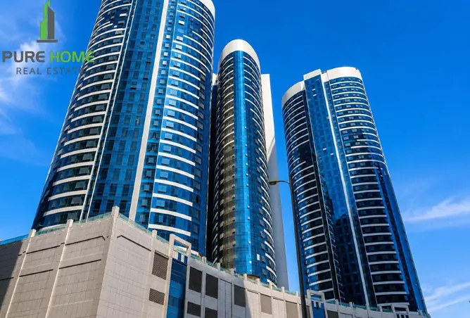 124287871 - صورة العقار 2