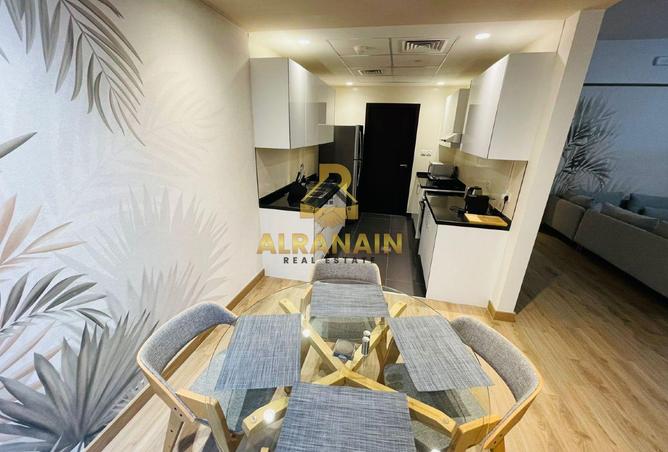 60923868 - Property Image 3