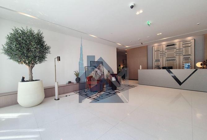94025714 - Property Image 3