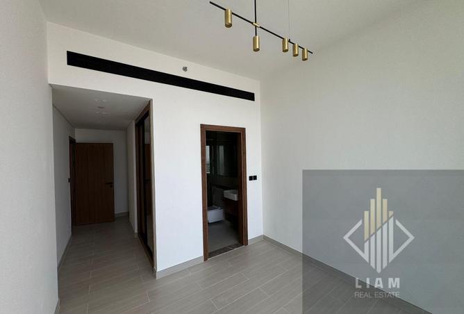 60522041 - صورة العقار 2