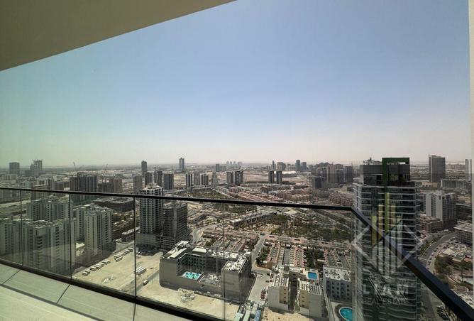 60522041 - الصورة الرئيسية للعقار