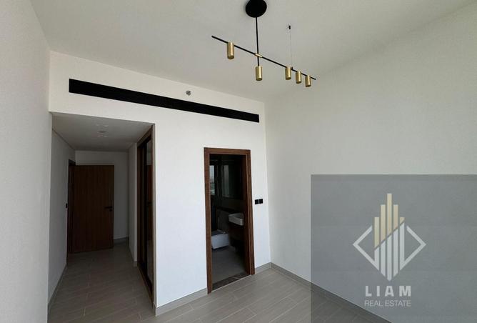 60522041 - صورة العقار 3