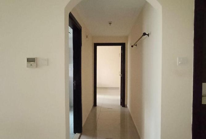 92722217 - Property Image 3