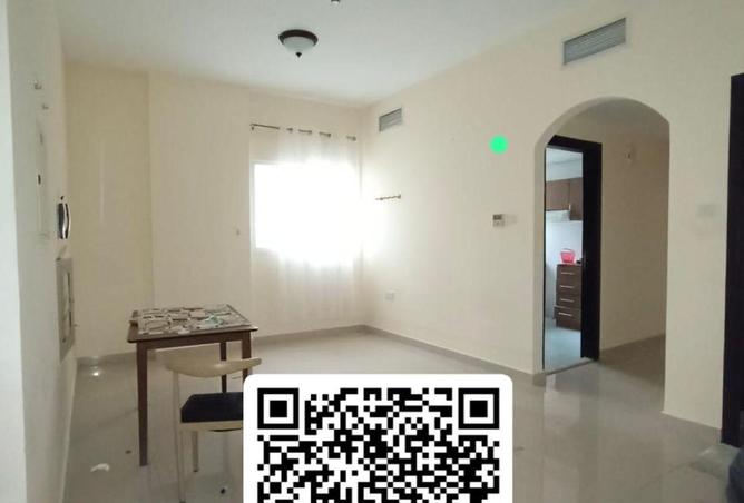 92722217 - Property Main Image