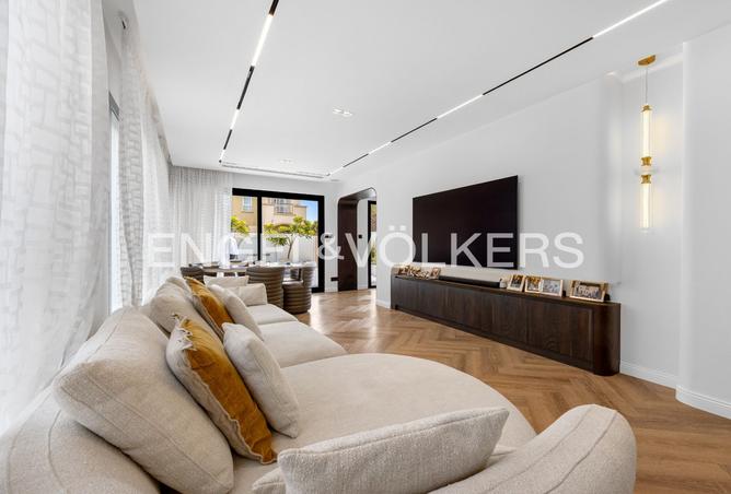 135174369 - Property Main Image