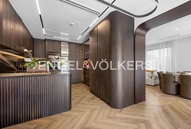 135174369 - Property Image 2
