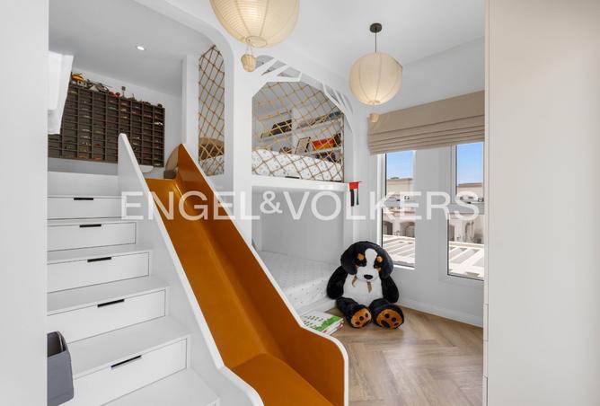 135174369 - Property Image 3