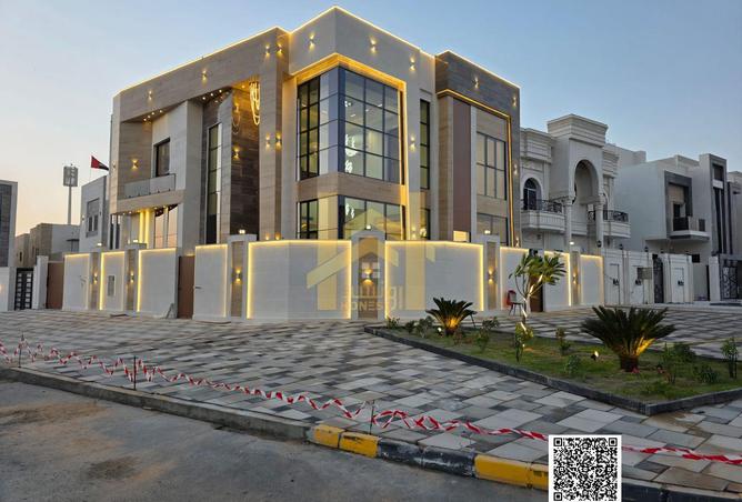 98242740 - Property Main Image