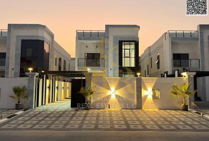 16166727 - الصورة الرئيسية للعقار