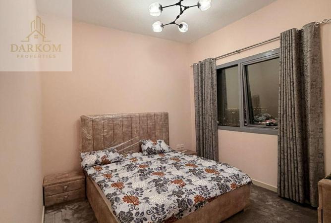 60914131 - Property Image 3