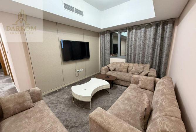 60914131 - Property Main Image