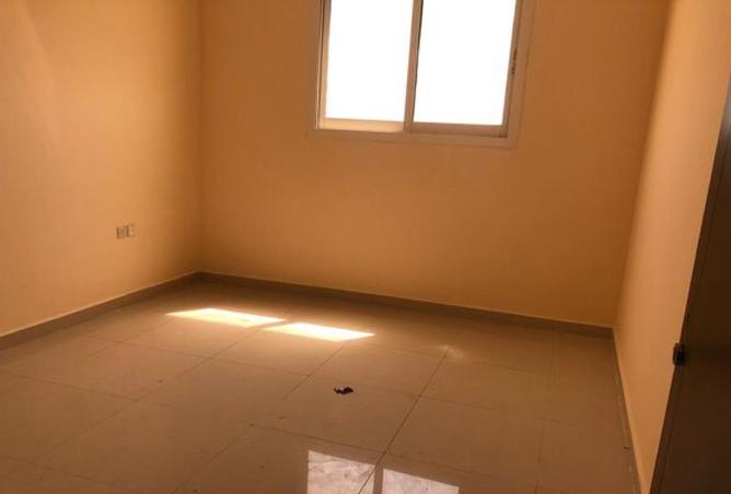 96527775 - صورة العقار 2