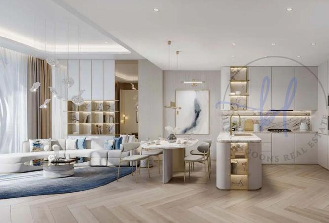 76173604 - Property Image 3