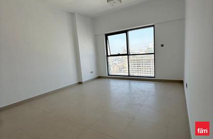 Apartment - 1 Bedroom - 2 Bathrooms for rent in Jeewar - District 11 - Jumeirah Village Circle - Dubai