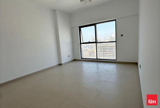 76579252 - Property Main Image