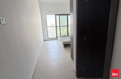 Apartment - 1 Bedroom - 2 Bathrooms for rent in Jeewar - District 11 - Jumeirah Village Circle - Dubai