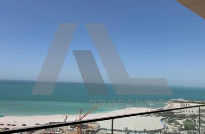 Apartment - 1 Bedroom - 2 Bathrooms for sale in Bayviews - Hayat Island - Mina Al Arab - Ras Al Khaimah Apartment - 1 Bedroom - 2 Bathrooms for sale in Bayviews - Hayat Island - Mina Al Arab - Ras Al Khaimah