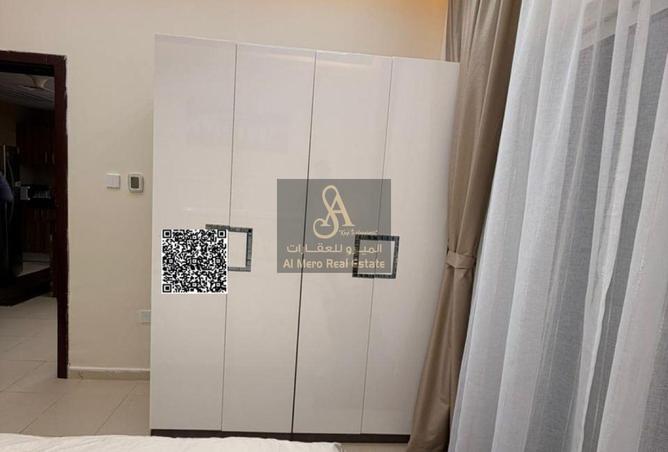 73117202 - Property Image 2