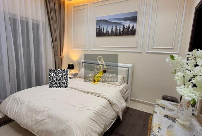 73117202 - Property Image 3