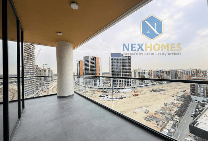 71132271 - صورة العقار 2