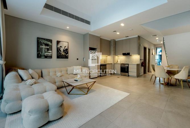 77777889 - Property Main Image