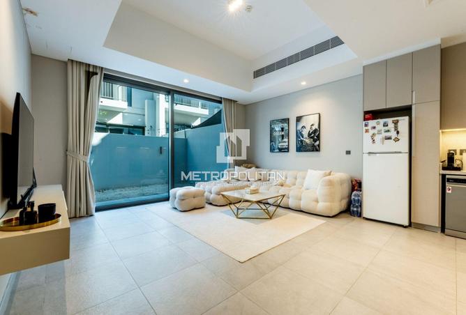 77777889 - Property Image 2