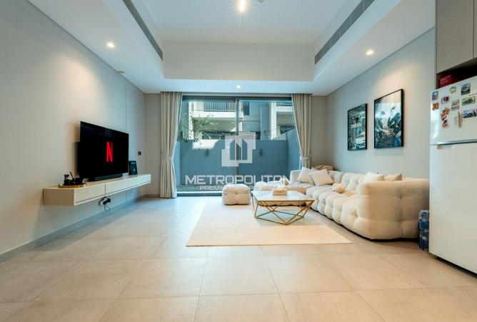 77777889 - Property Image 3