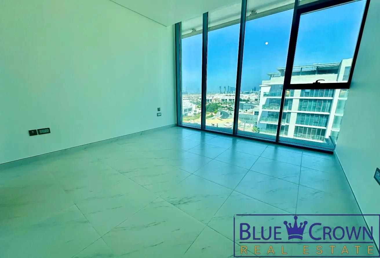 164609316 - Property Main Image