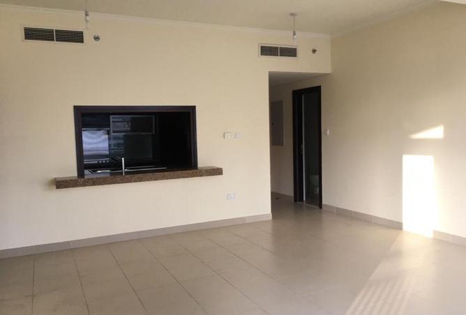 16100986 - الصورة الرئيسية للعقار