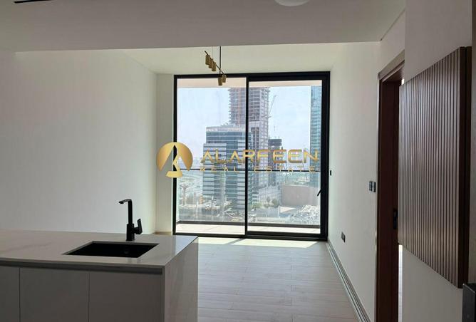 114602925 - Property Main Image