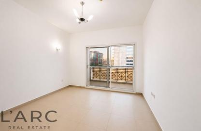 Apartment - 2 Bedrooms - 3 Bathrooms for rent in Silicon Star 2 - Dubai Silicon Oasis - Dubai
