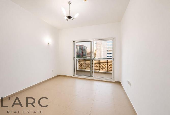 120669029 - Property Image 3