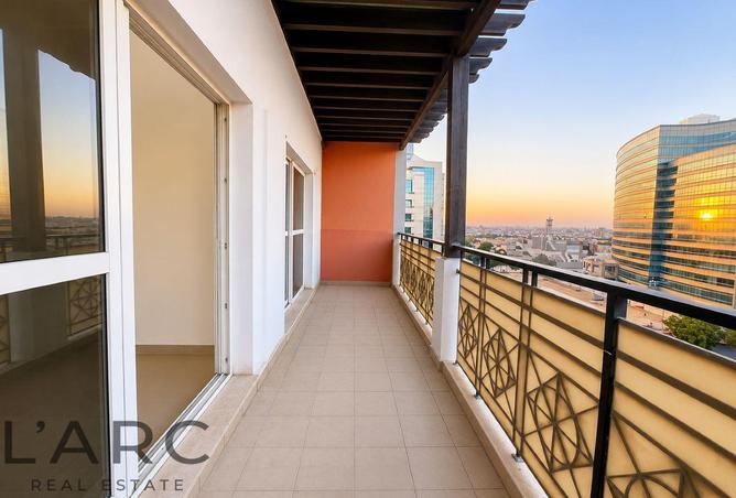 120669029 - Property Main Image
