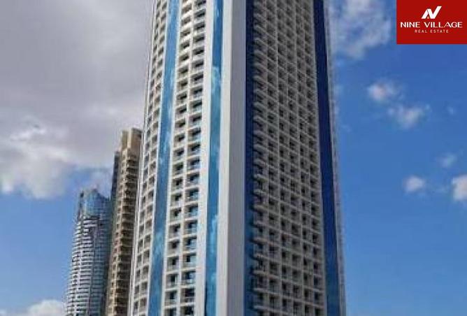 123357564 - Property Image 2