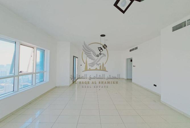 124732761 - صورة العقار 2