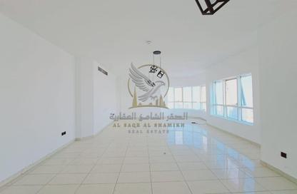 شقة - 3 غرف نوم - 3 حمامات للايجار في المجاز 3 - المجاز - الشارقة