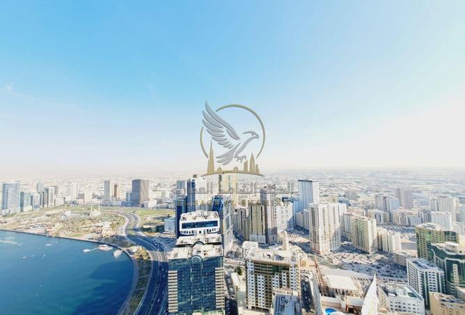 124732761 - الصورة الرئيسية للعقار