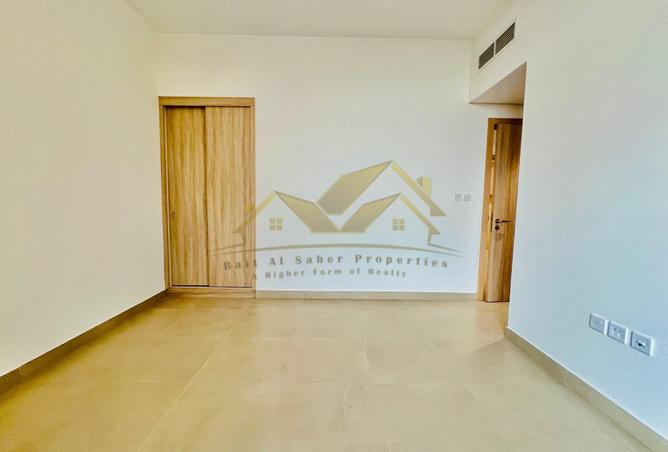 137870969 - Property Image 3