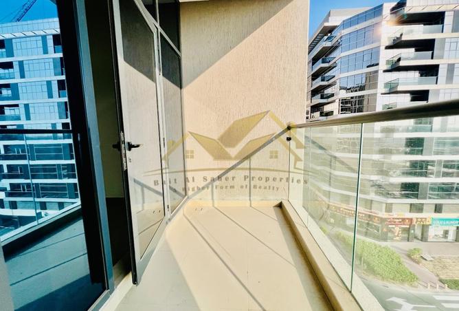 137870969 - Property Image 2