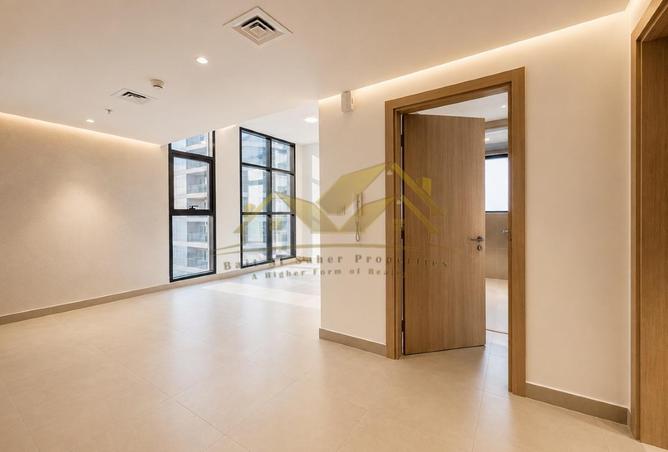137870969 - Property Main Image