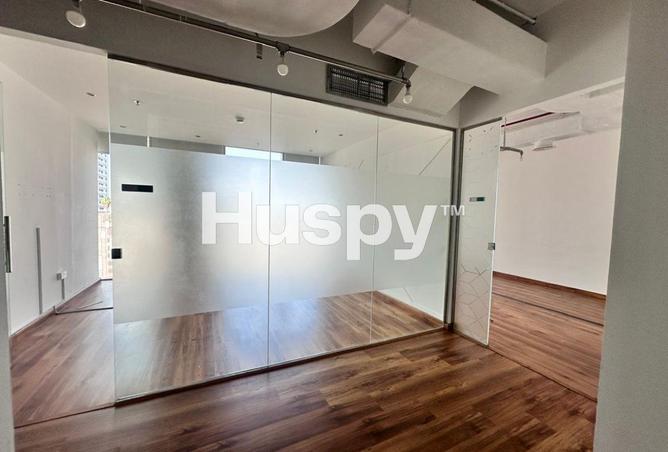 15987076 - صورة العقار 2