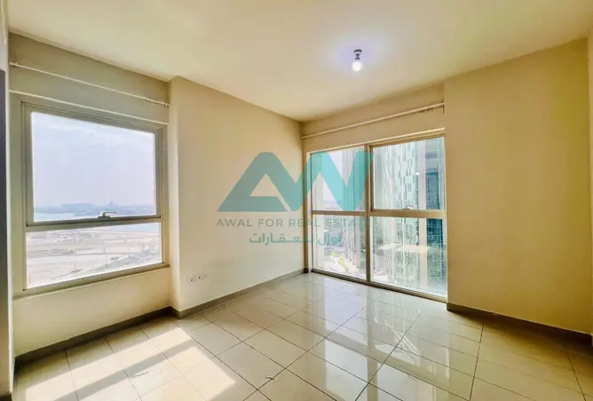 146451804 - صورة العقار 3