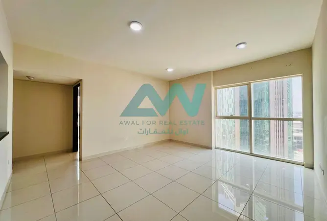 146451804 - صورة العقار 2