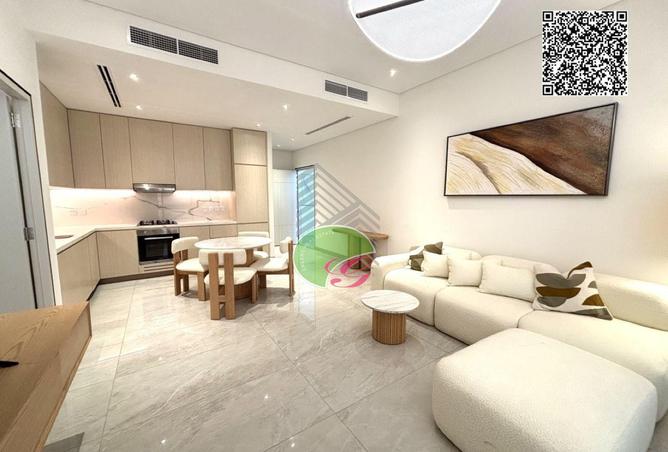 103264175 - Property Image 3