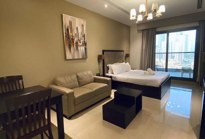 75787904 - Property Main Image