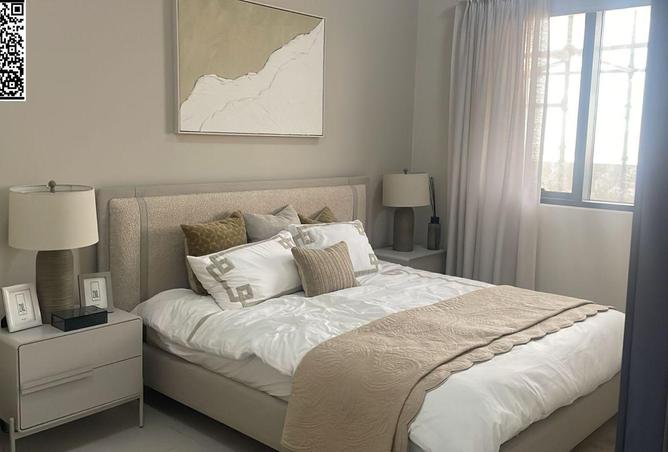 107283466 - Property Image 2