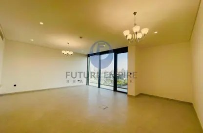 Apartment - 2 Bedrooms - 4 Bathrooms for rent in THE PEARL - Umm Hurair 2 - Umm Hurair - Dubai
